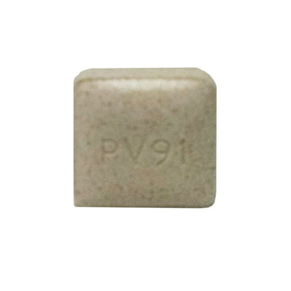 Carprofen/Carprovet