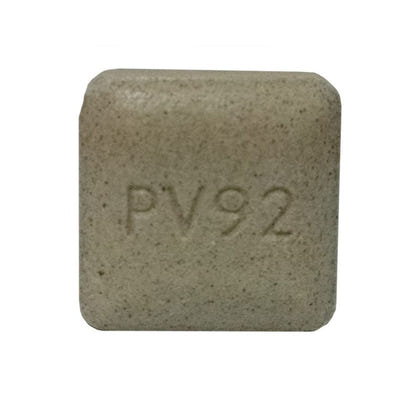 Carprofen/Carprovet