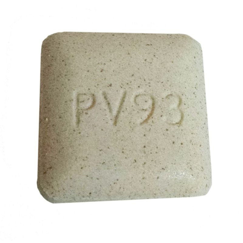Carprofen/Carprovet