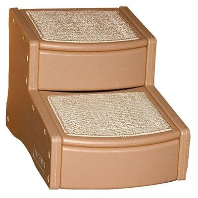 Pet Gear Easy Step II Medium Pet Steps