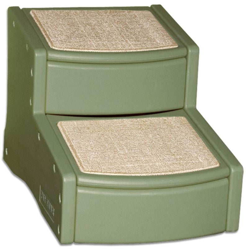 Pet Gear Easy Step II Medium Pet Steps