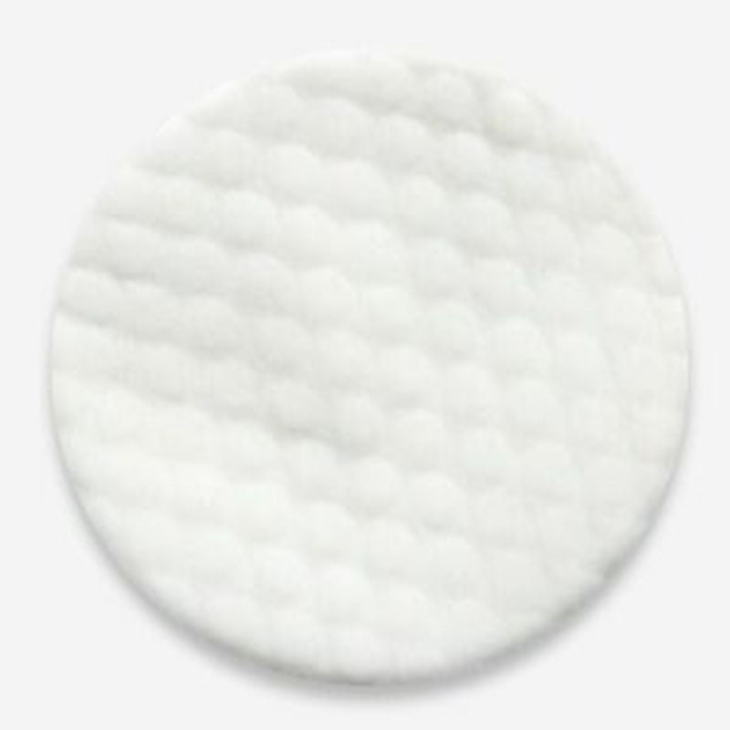 Nutri-Vet Ear Cleaning Medicated Pads