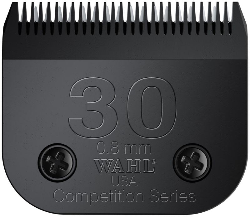 Wahl Ultimate Comp Pet Grooming Blade