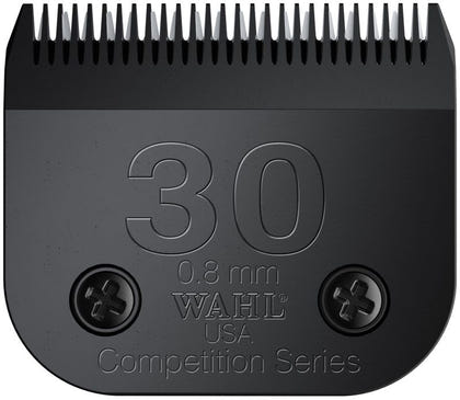 Wahl Ultimate Comp Pet Grooming Blade
