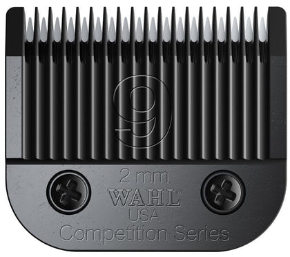 Wahl Ultimate Comp Pet Grooming Blade