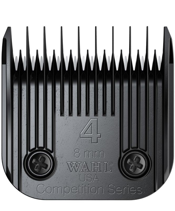Wahl Ultimate Comp Pet Grooming Blade