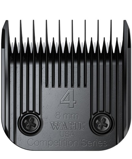 Wahl Ultimate Comp Pet Grooming Blade