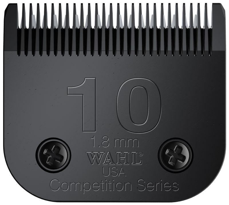 Wahl Ultimate Comp Pet Grooming Blade
