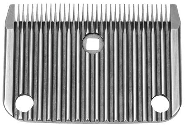 Lister Surgical Clipper Blade 30