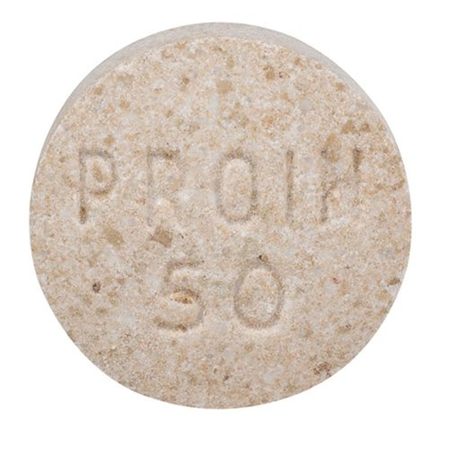 T496165_50_PILL.jpg