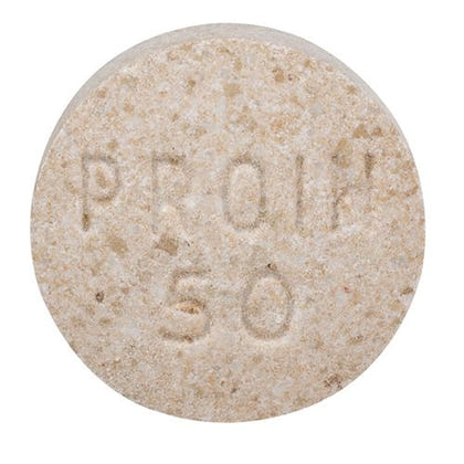 Proin Chewable for Dogs