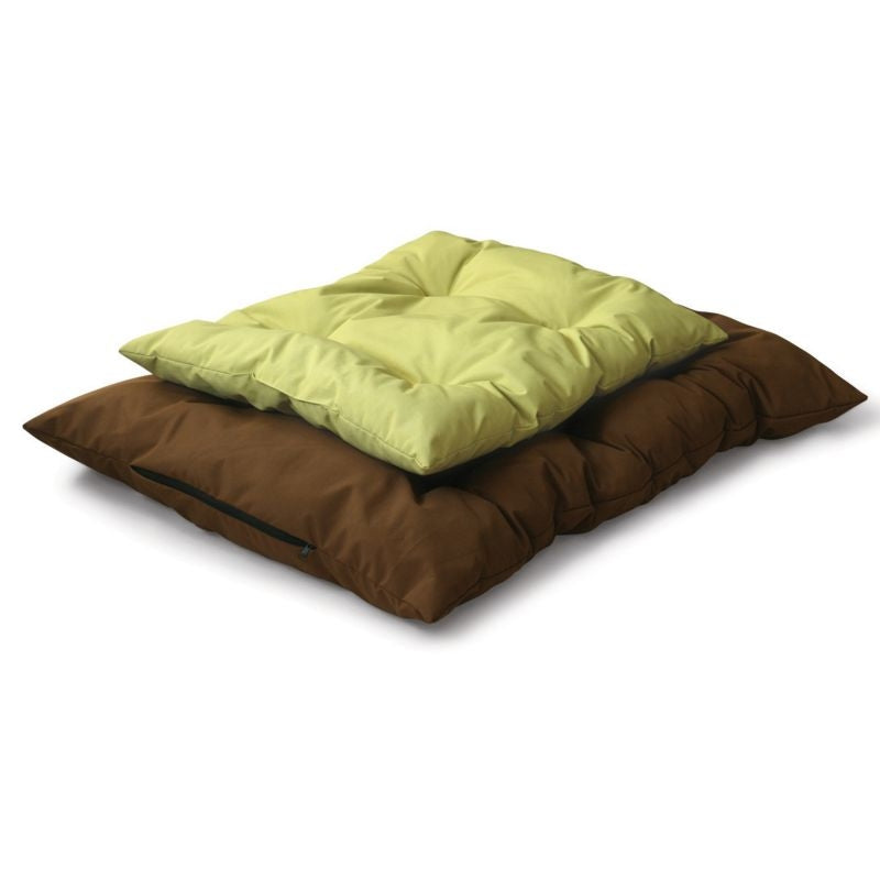 KH Mfg Cool Lounger Dog Bed