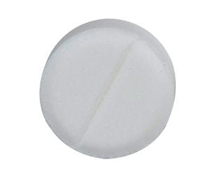 Enalapril Maleate Tablets for Dogs and Cats