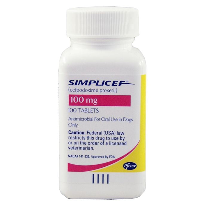 Simplicef