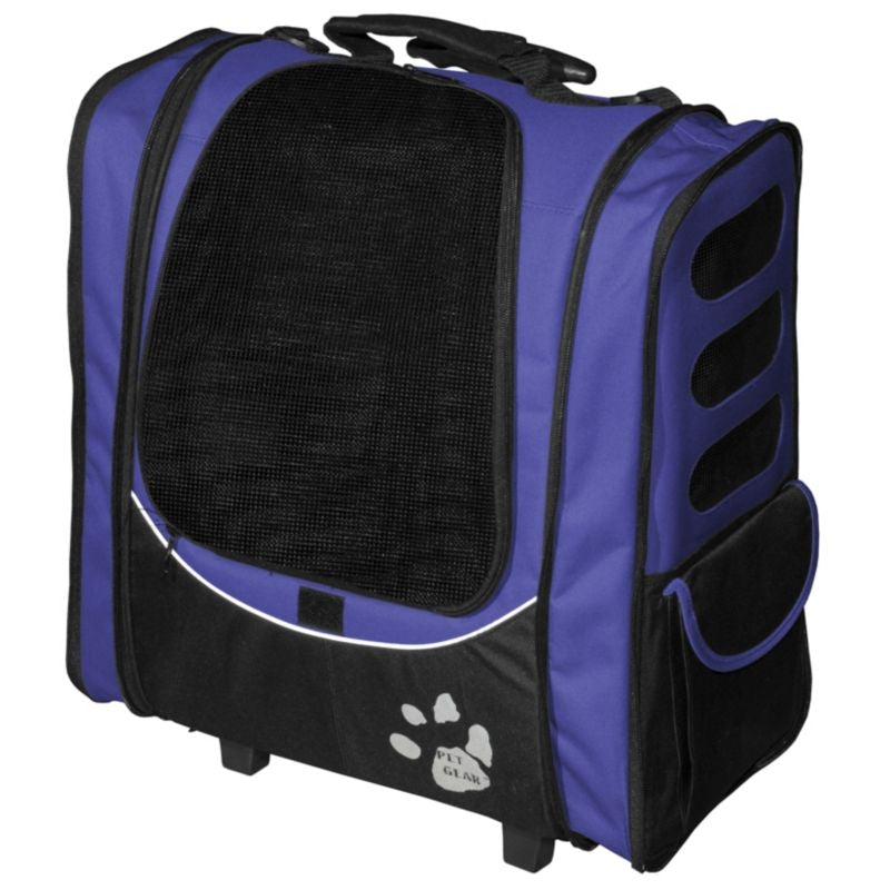 I-GO2 Escort Pet Carrier