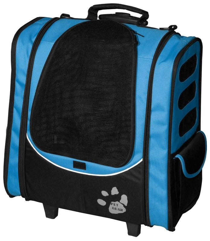 I-GO2 Escort Pet Carrier
