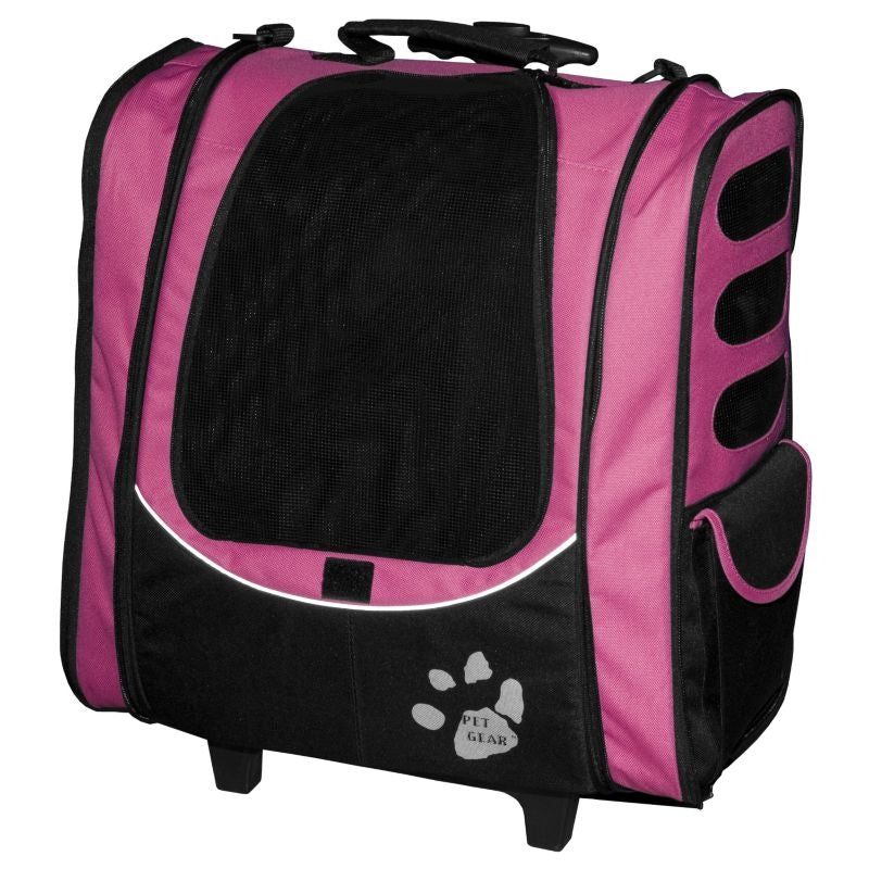 I-GO2 Escort Pet Carrier