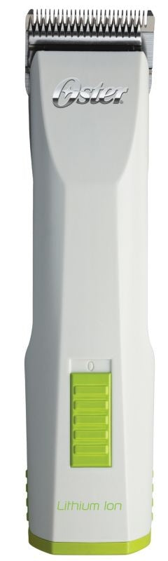 Oster Volt Lithium Ion Clipper