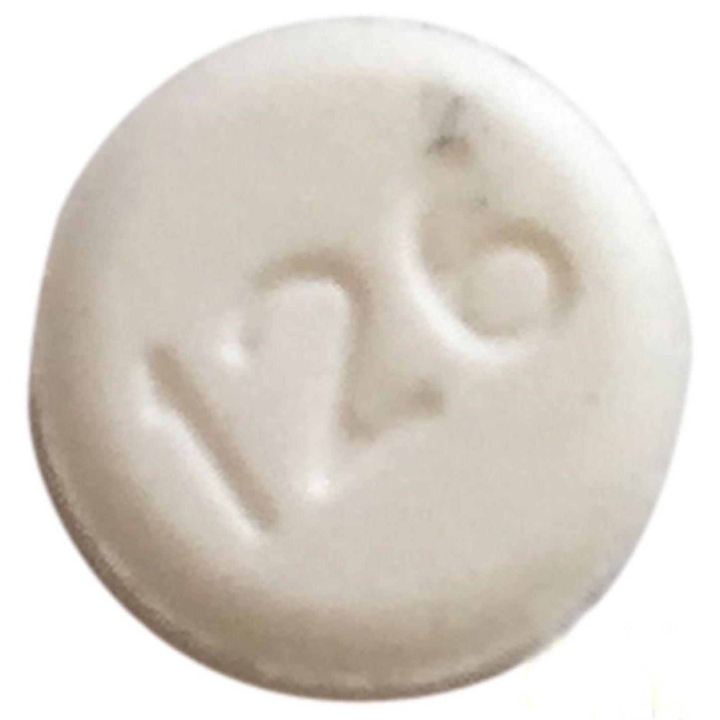 T496913_520540.jpg