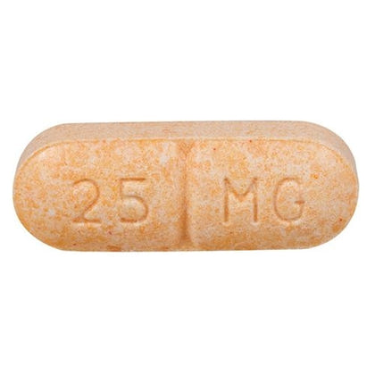 Carprofen/Carprovet for Dogs