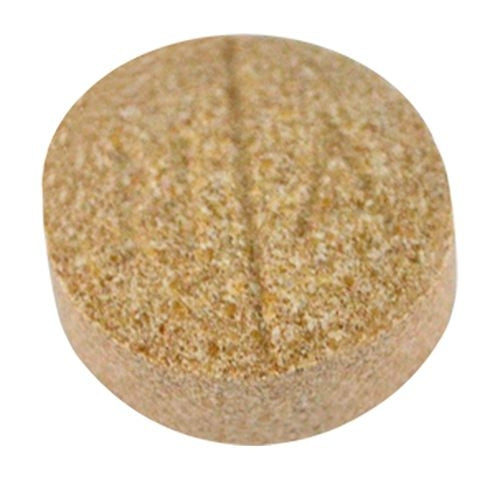 Deramaxx Chewable Tablets for Dogs