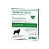 Iverhart Plus Dog