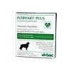 Iverhart Plus Dog