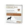 Iverhart Plus Dog
