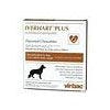 Iverhart Plus Dog