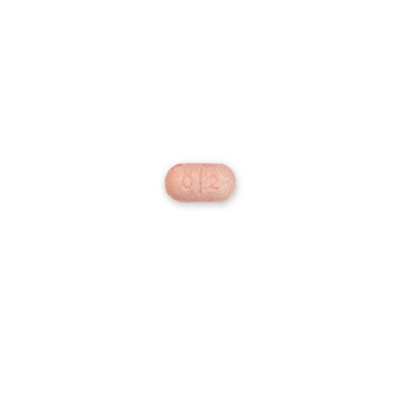 Thyro-Tabs Canine