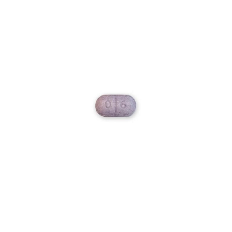 Thyro-Tabs Canine