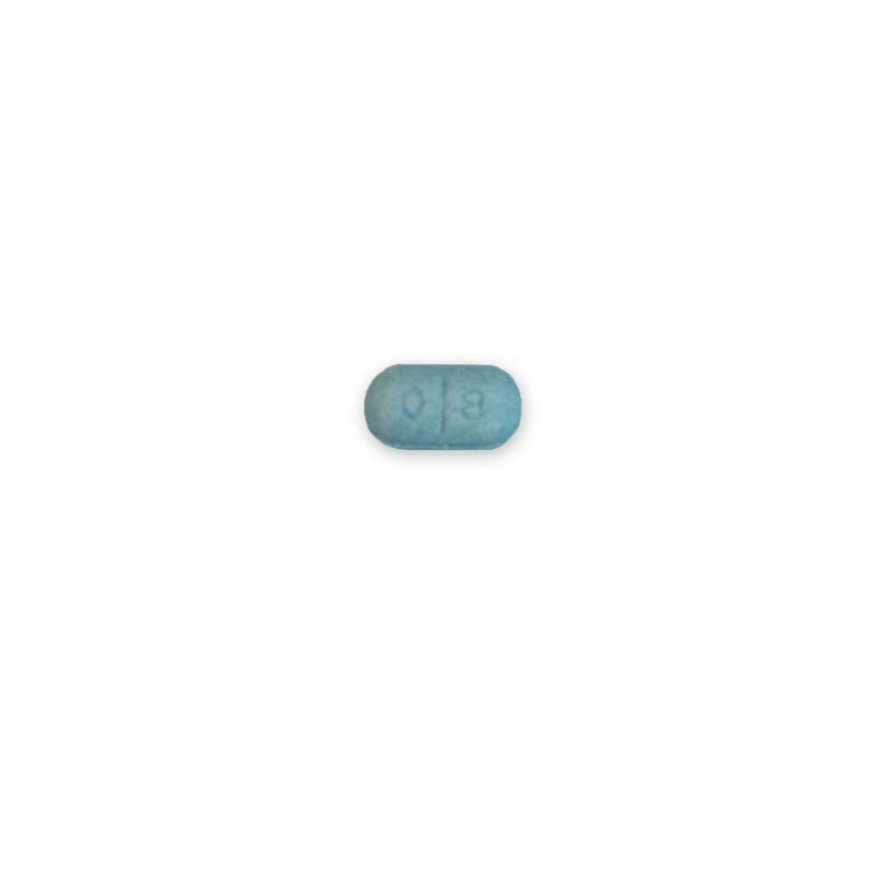 Thyro-Tabs Canine