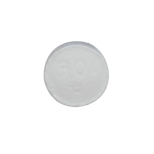 Hydroxyzine HCL Tablets