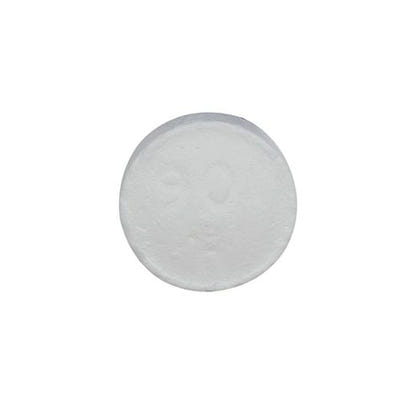 Hydroxyzine HCL Tablets