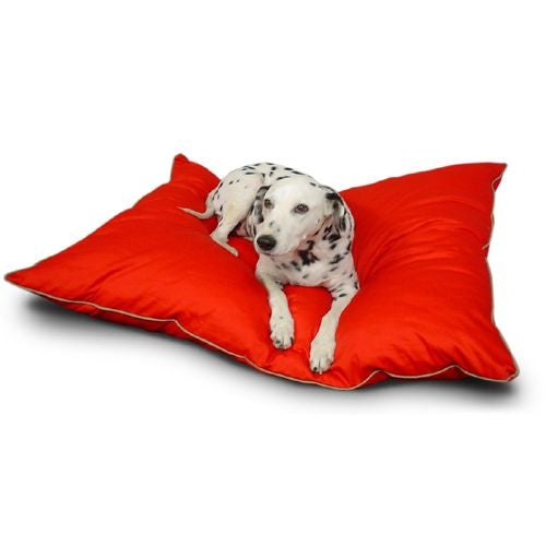 Majestic Super Value Dog Pet Bed