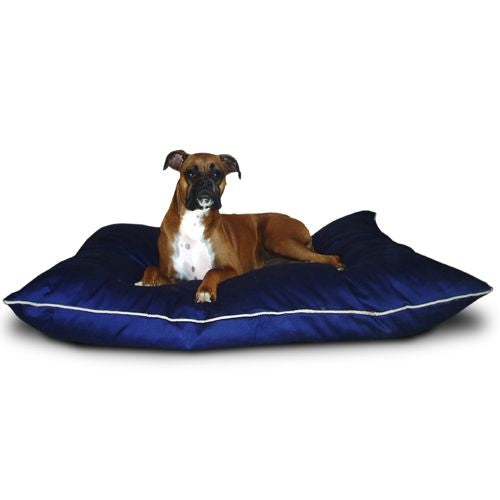 Majestic Super Value Dog Pet Bed