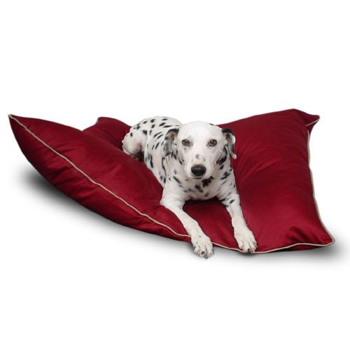 Majestic Super Value Dog Pet Bed