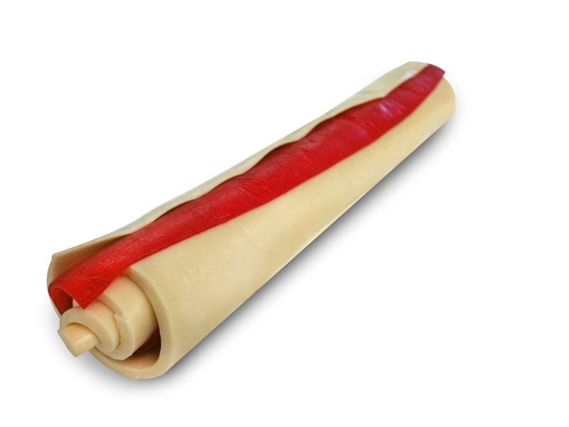 SmartChips Dog Chews 12 Pack
