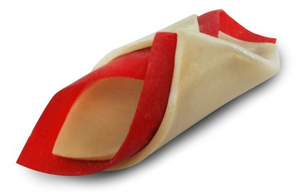 SmartSticks Dog Chews