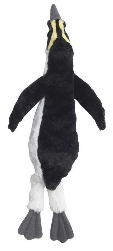 Spot Skinneeez Plus Dog Toy