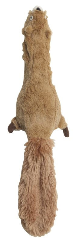 Spot Skinneeez Plus Dog Toy
