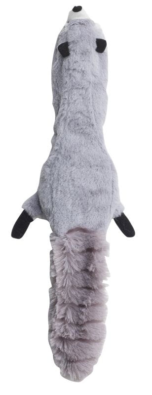 Spot Skinneeez Plus Dog Toy