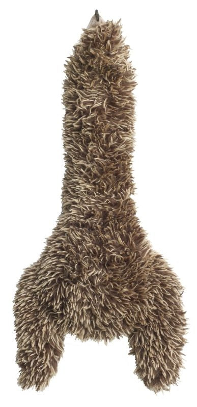 Spot Skinneeez Plus Dog Toy