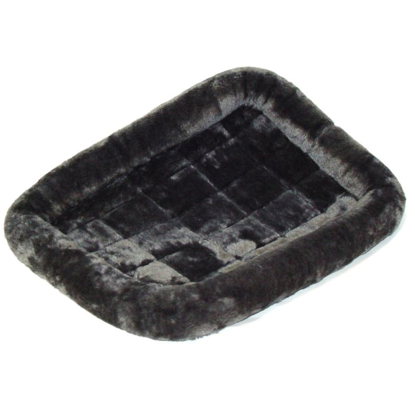 T498910_283435.jpg