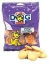 Exclusively Dog Classic Dog Treat