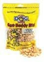 Exclusively Dog Buddy Bits Dog Treat