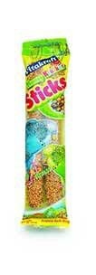Vitakraft Parakeet Treat Sticks