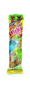 Vitakraft Parakeet Treat Sticks