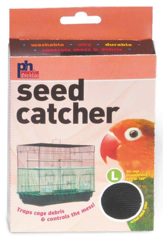Prevue Bird Cage Seed Catcher