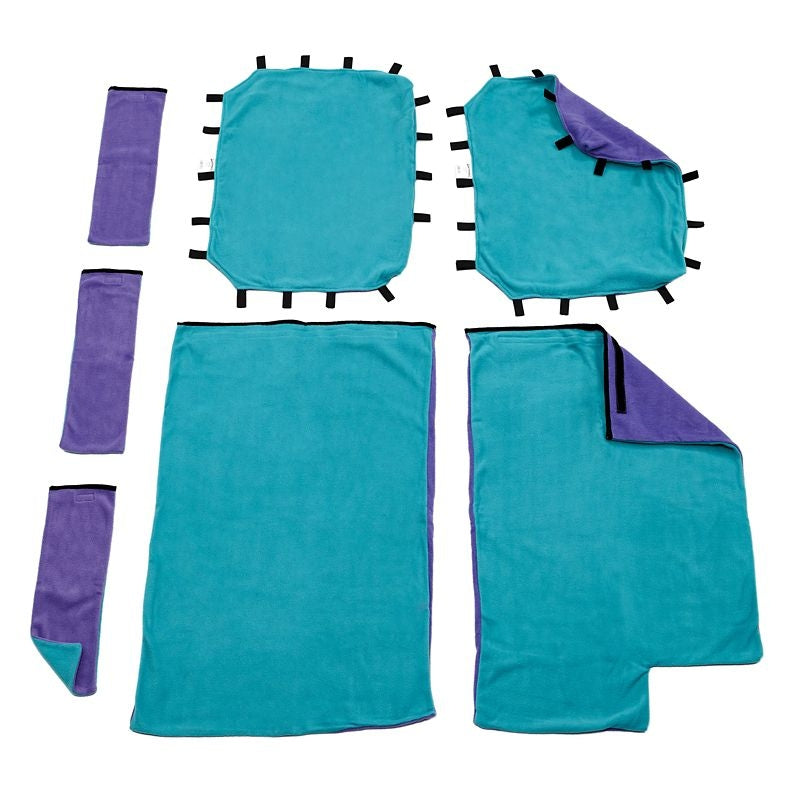 Ferret Nation Accessories Kit